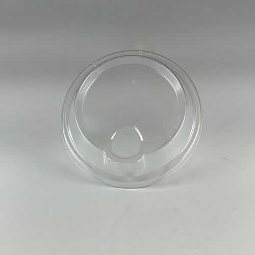 PET���å����� �Ρ����ȥ��� 92mm���� ���ꥢ�ե� ��1000������