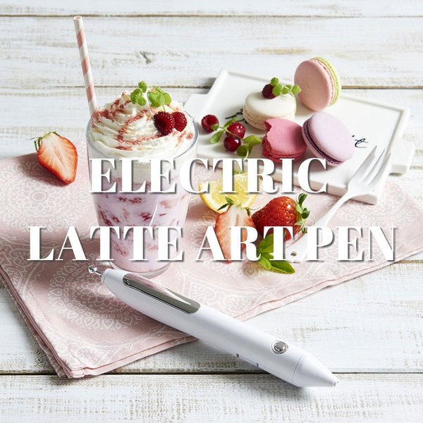 ��ƥ����Ȥ��ڤˡ��Żҥ�ƥ����ȥڥ�