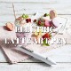 ��ƥ����Ȥ��ڤˡ��Żҥ�ƥ����ȥڥ�