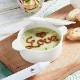��ƥ����Ȥ��ڤˡ��Żҥ�ƥ����ȥڥ�
