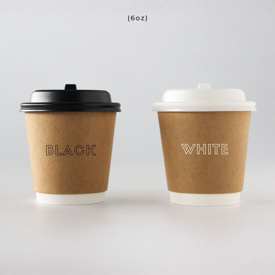 ���ļ� 80mm���� ��ե� ��2000������