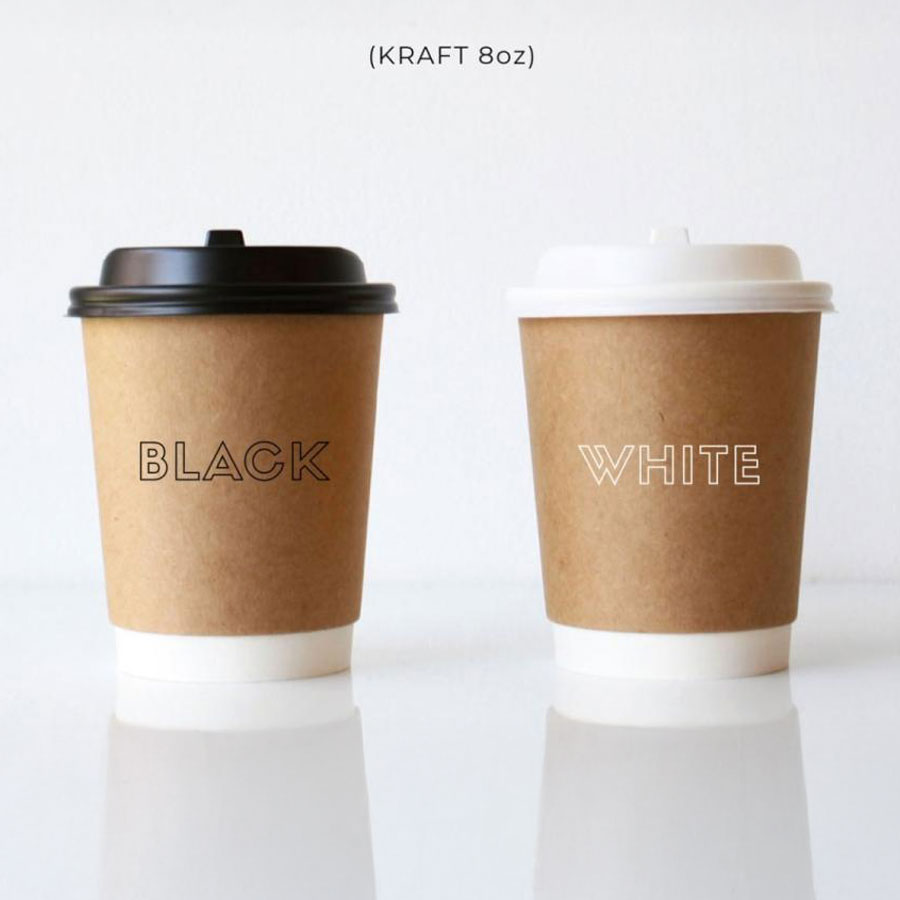 ���ļ� 80mm���� ��ե� ��2000������