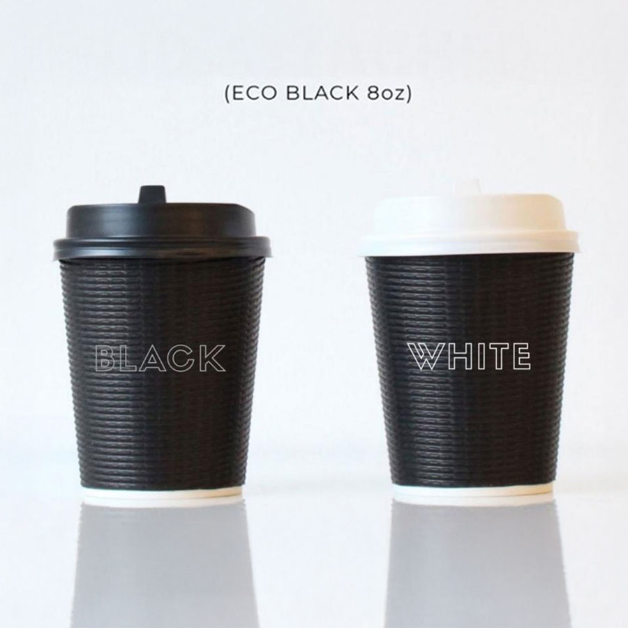 ���ļ� 80mm���� ��ե� ��2000������