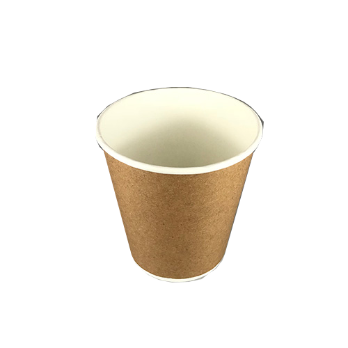 ڥӥ 1kg Ʀܥåסܥեå