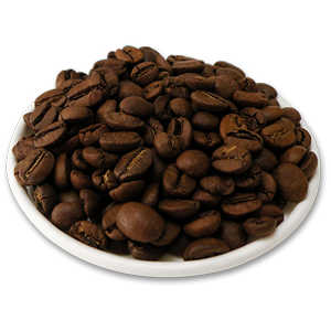 ڥӥ 1kg Ʀܥåסܥեå