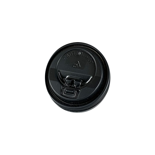 ڥӥ 1kg Ʀܥåסܥեå