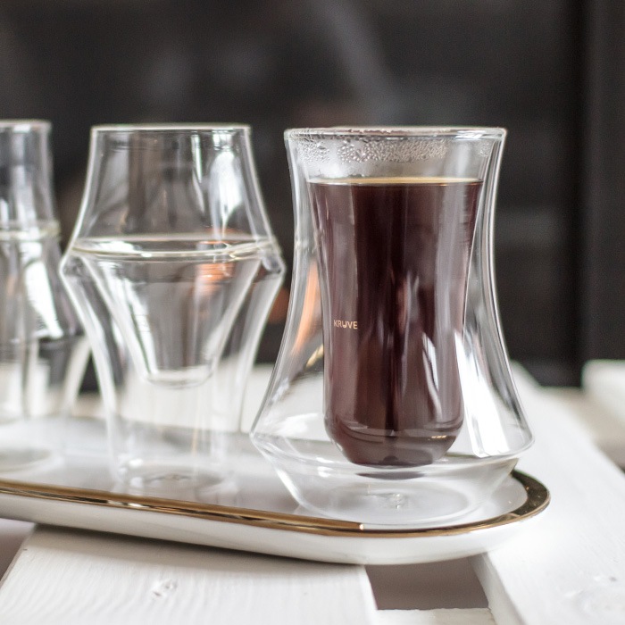 PIQUE ����ե� 300ml