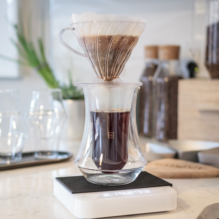 PIQUE ����ե� 300ml