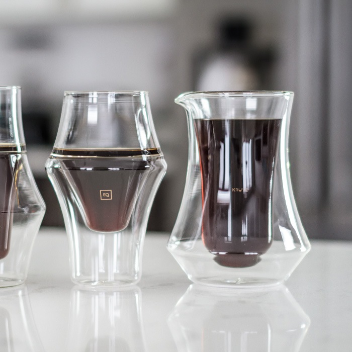 PIQUE ����ե� 300ml