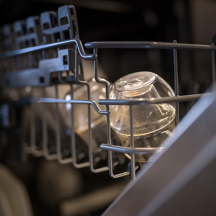 PIQUE ����ե� 300ml