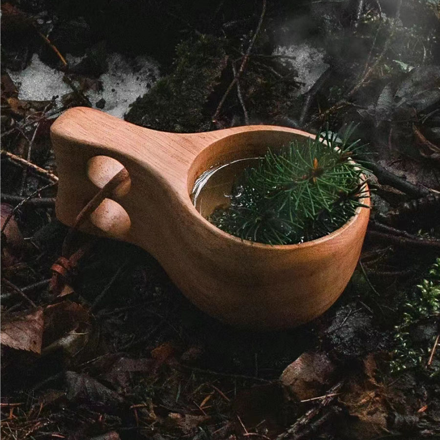 KUKSA ������ �ޥ����å� C0002