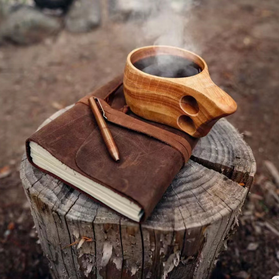 KUKSA ������ �ޥ����å� C0002
