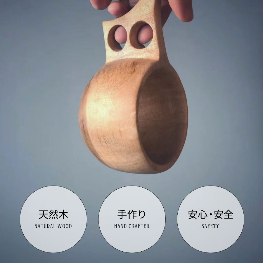 KUKSA ������ �ޥ����å� C0002