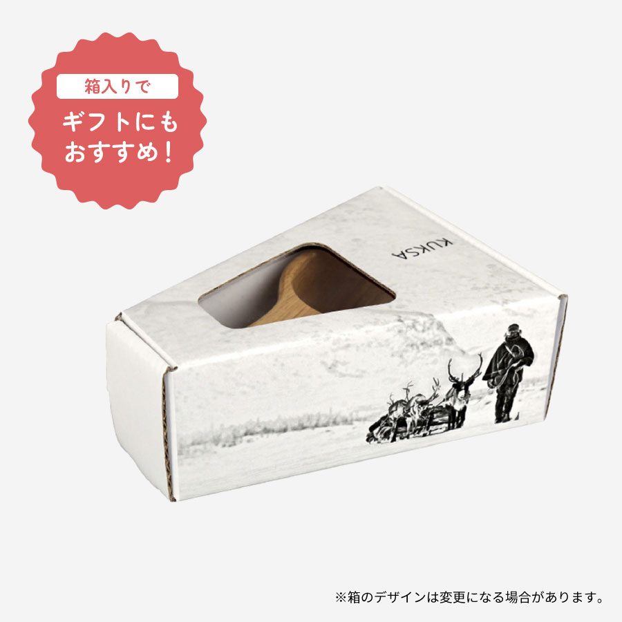KUKSA ������ �ޥ����å� C0002