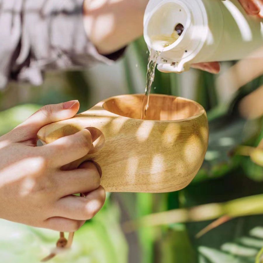 KUKSA ������ �ޥ����å� C0002