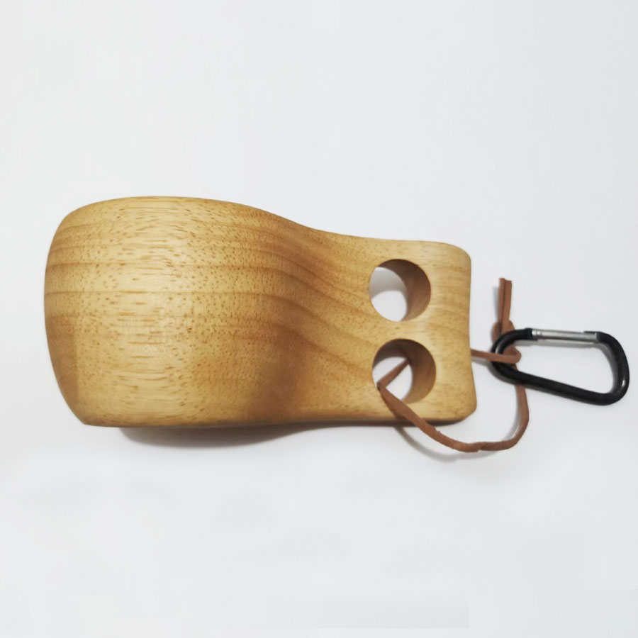 KUKSA ������ �ޥ����å� C0002