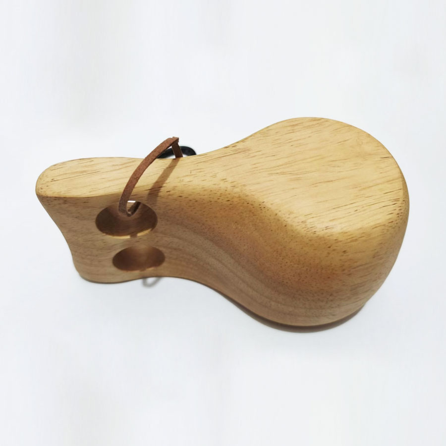 KUKSA ������ �ޥ����å� C0002