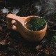 KUKSA ������ �ޥ����å� C0002