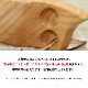 KUKSA ������ �ޥ����å� C0002