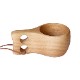 KUKSA ������ �ޥ����å� C0002