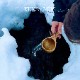 KUKSA ������ �ޥ����å� C0002