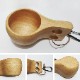 KUKSA ������ �ޥ����å� C0002