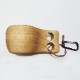 KUKSA ������ �ޥ����å� C0002
