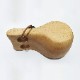 KUKSA ������ �ޥ����å� C0002
