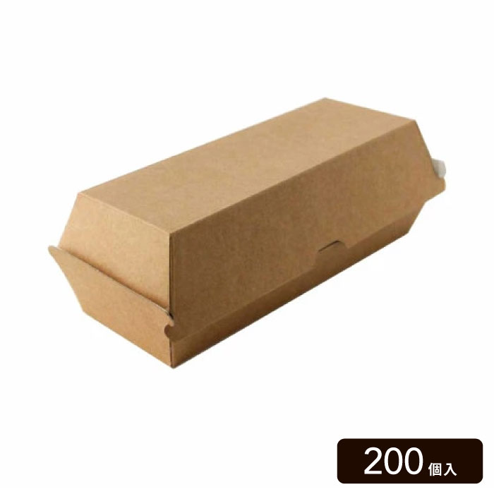 �ۥåȥɥå�/�����Ƥ��ܥå��� 200��