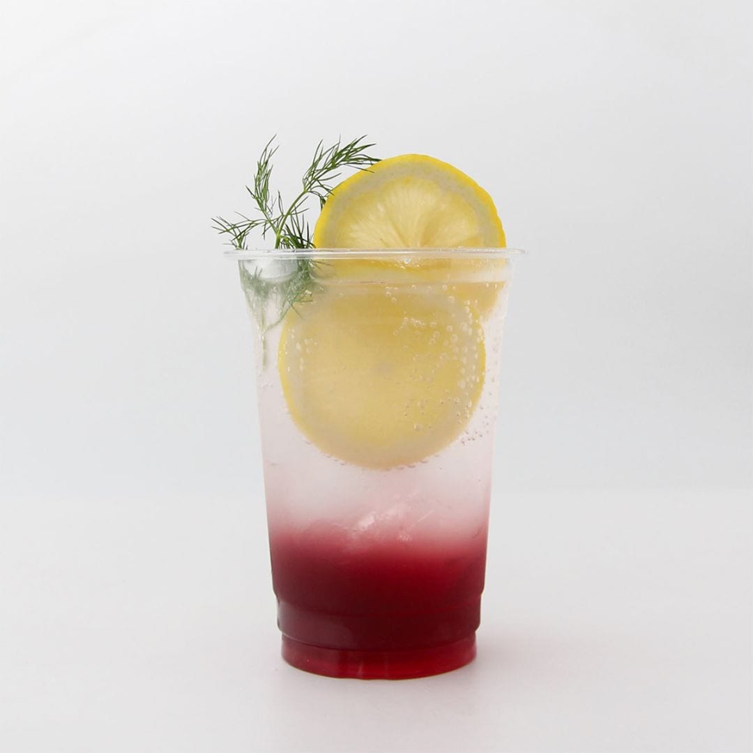 PET���å� 12oz(330ml) 90mm���¡�1000������