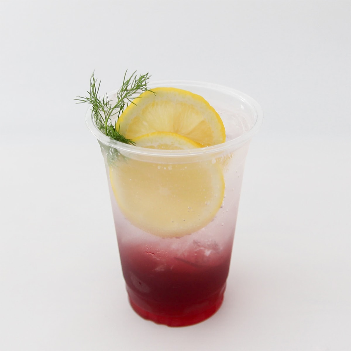 PET���å� 12oz(330ml) 90mm���¡�1000������