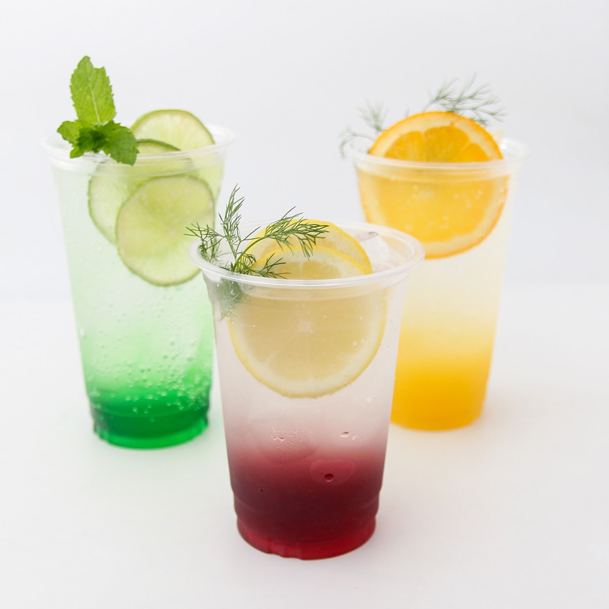 PET���å� 12oz(330ml) 90mm���¡�1000������