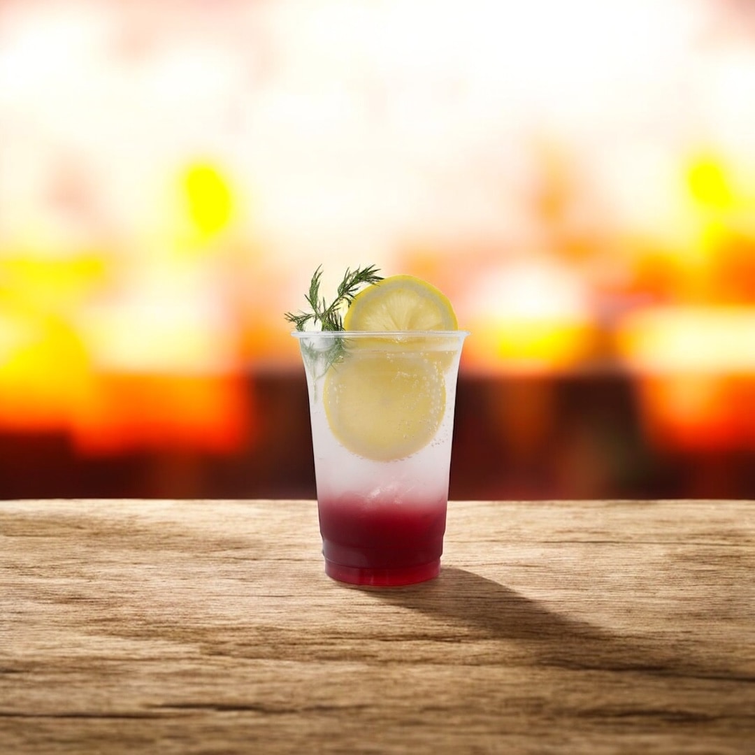 PET���å� 12oz(330ml) 90mm���¡�1000������