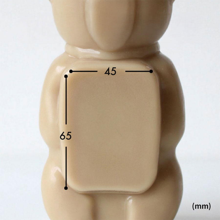 ���˥ޥ� 430ml �ɥ�󥯥ܥȥ� ��ե��դ� ��100������