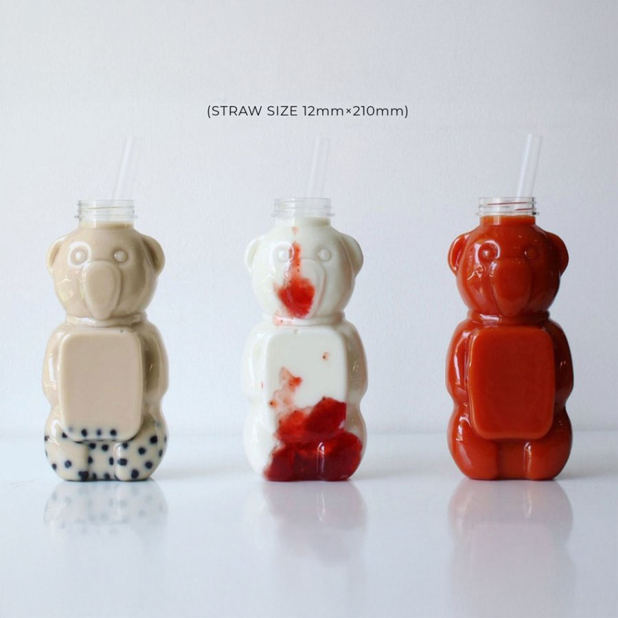 ���˥ޥ� 430ml �ɥ�󥯥ܥȥ� ��ե��դ� ��100������