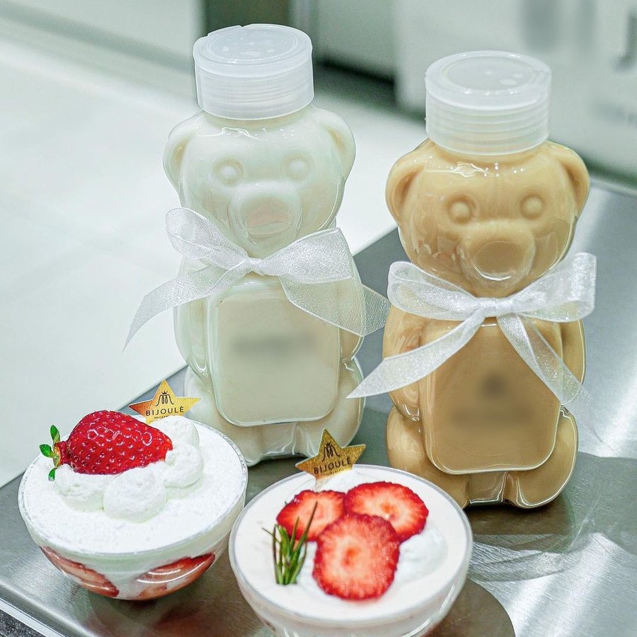 ���˥ޥ� 430ml �ɥ�󥯥ܥȥ� ��ե��դ� ��100������