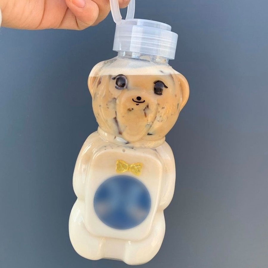 ���˥ޥ� 430ml �ɥ�󥯥ܥȥ� ��ե��դ� ��100������