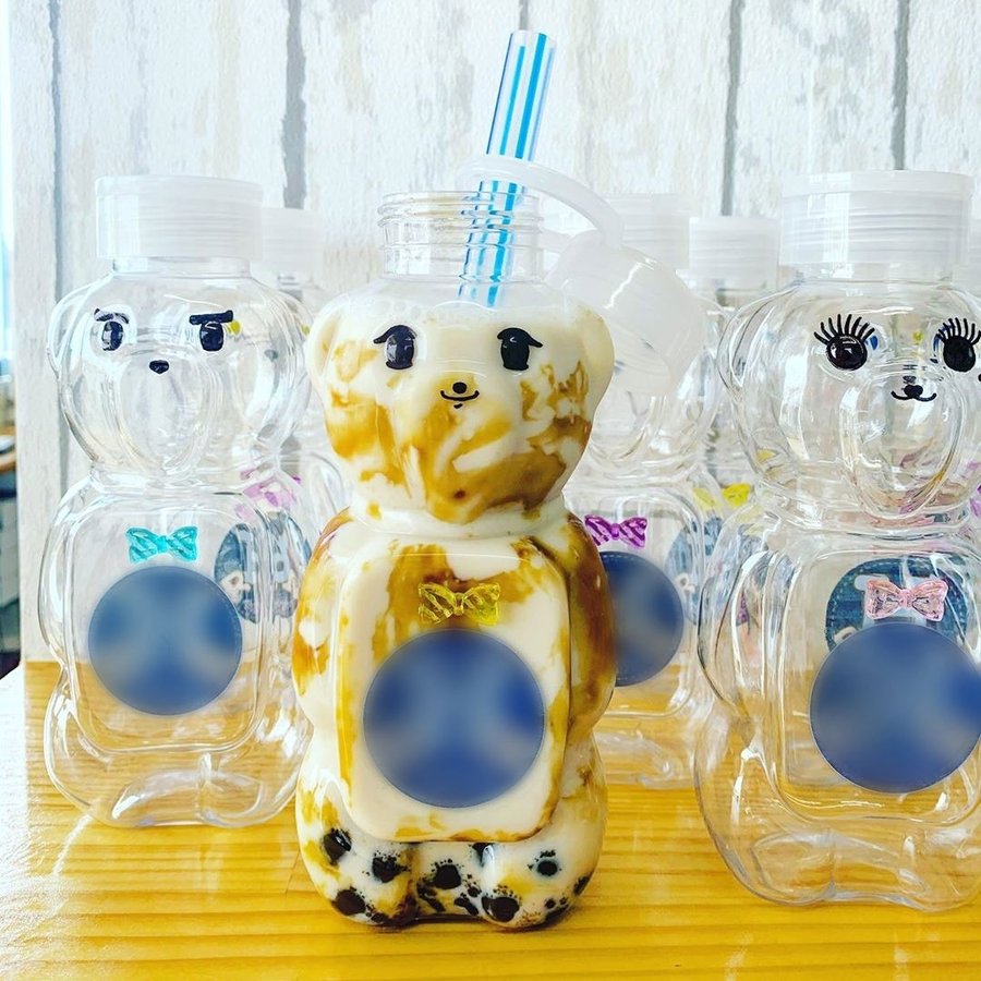 ���˥ޥ� 430ml �ɥ�󥯥ܥȥ� ��ե��դ� ��100������