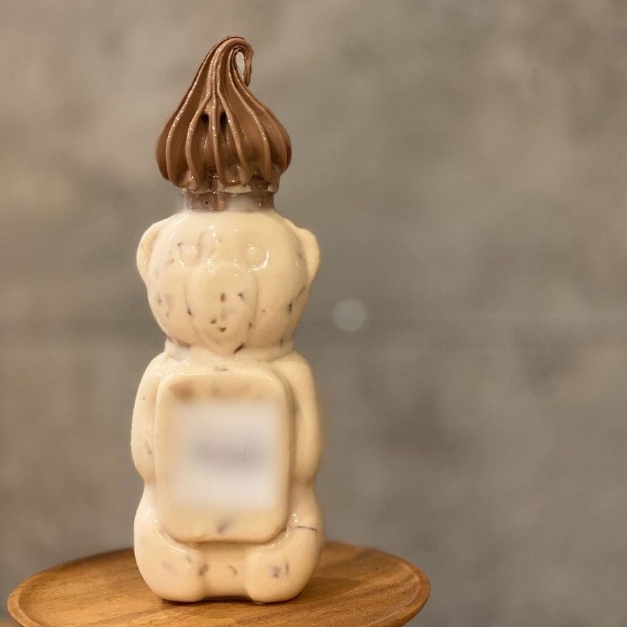 ���˥ޥ� 430ml �ɥ�󥯥ܥȥ� ��ե��դ� ��100������