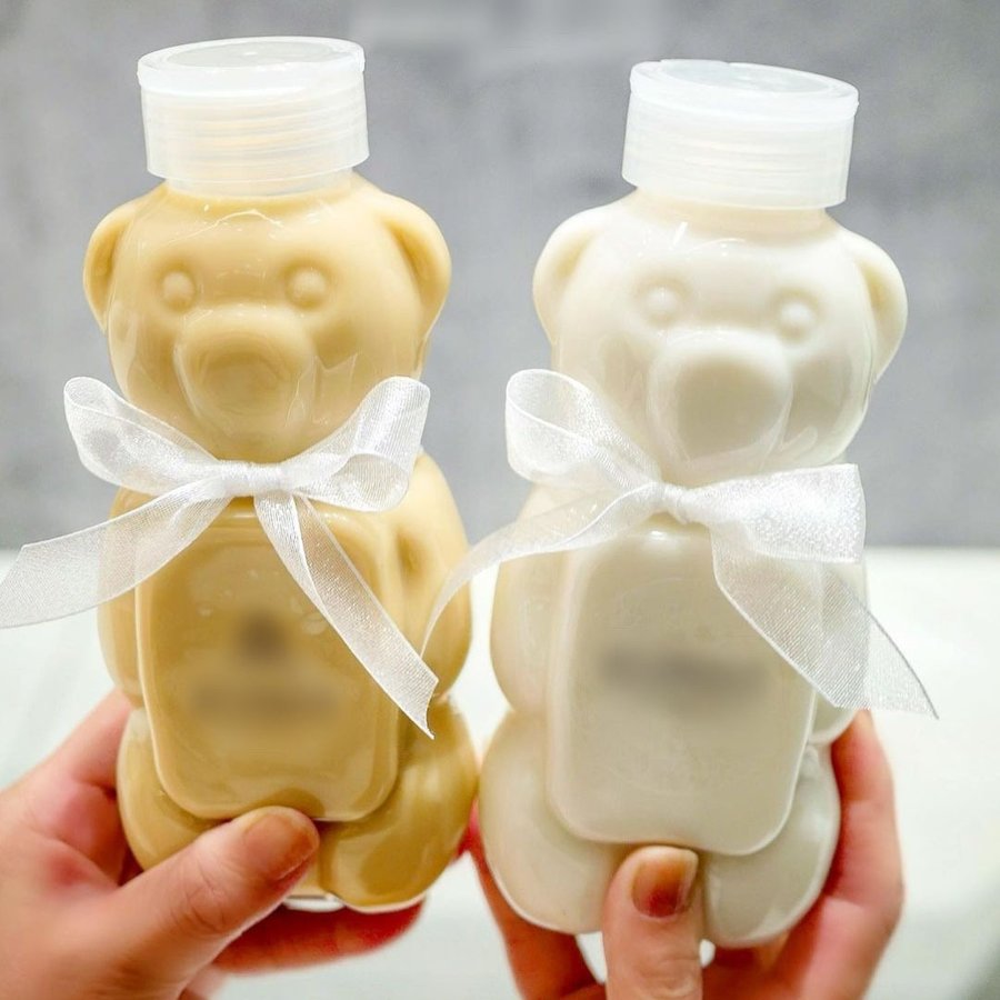 ���˥ޥ� 430ml �ɥ�󥯥ܥȥ� ��ե��դ� ��100������