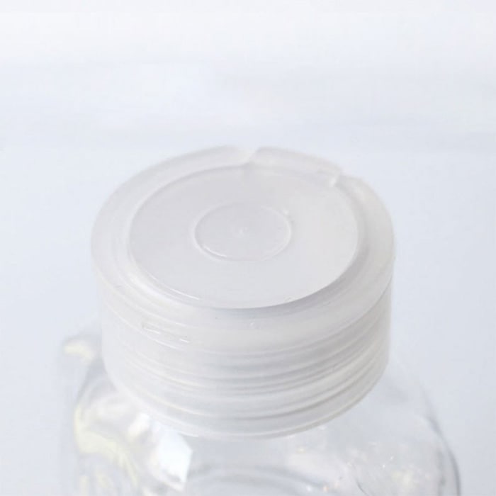 ���˥ޥ� 430ml �ɥ�󥯥ܥȥ� ��ե��դ� ��100������