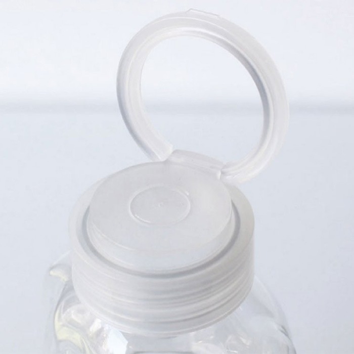 ���˥ޥ� 430ml �ɥ�󥯥ܥȥ� ��ե��դ� ��100������