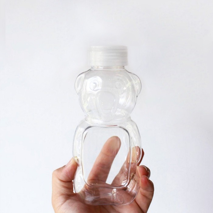 ���˥ޥ� 430ml �ɥ�󥯥ܥȥ� ��ե��դ� ��100������