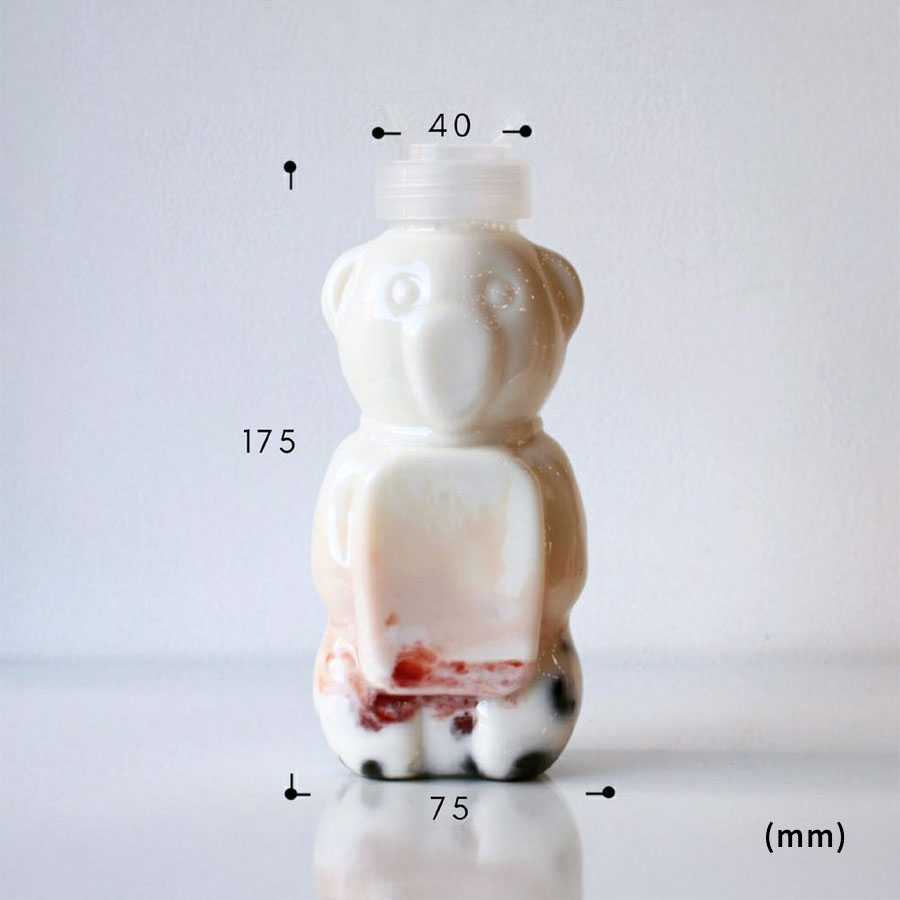 ���˥ޥ� 430ml �ɥ�󥯥ܥȥ� ��ե��դ� ��100������