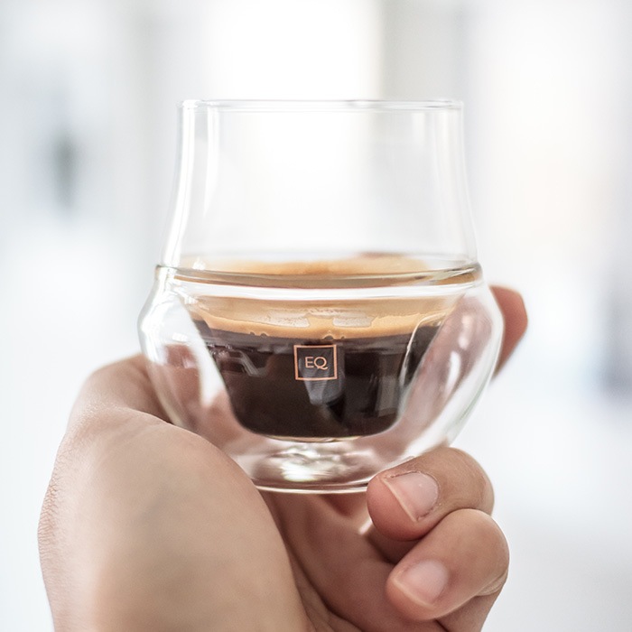 PROPEL ���饹 2�����å�