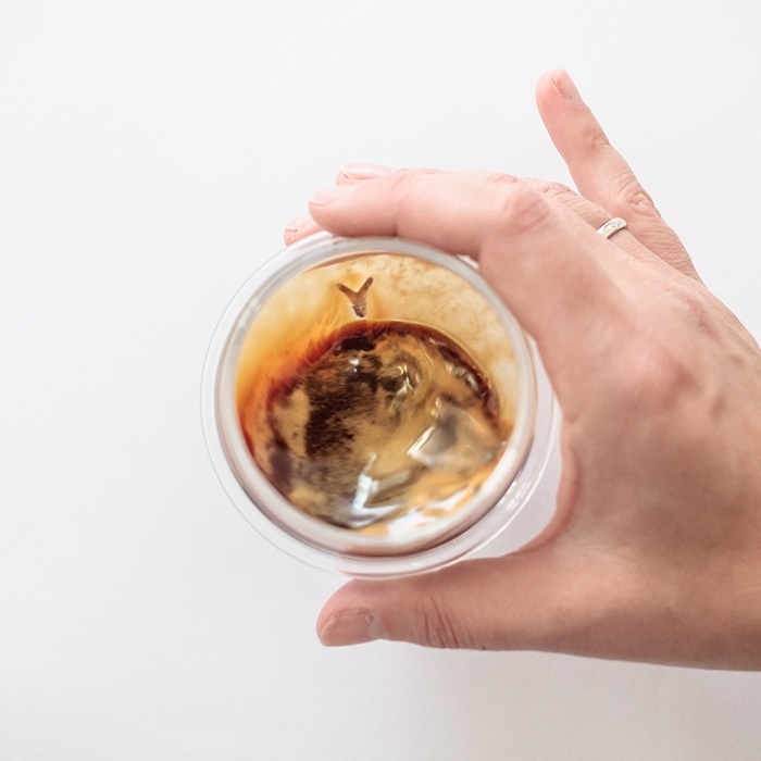 PROPEL ���饹 2�����å�