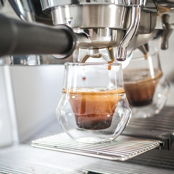 PROPEL ���饹 2�����å�