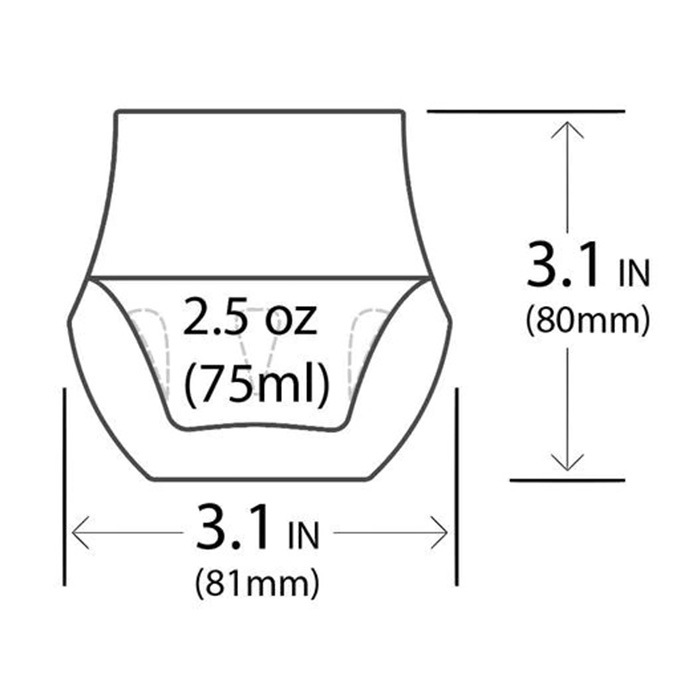 PROPEL ���饹 2�����å�