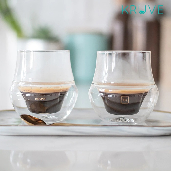 PROPEL ���饹 2�����å�