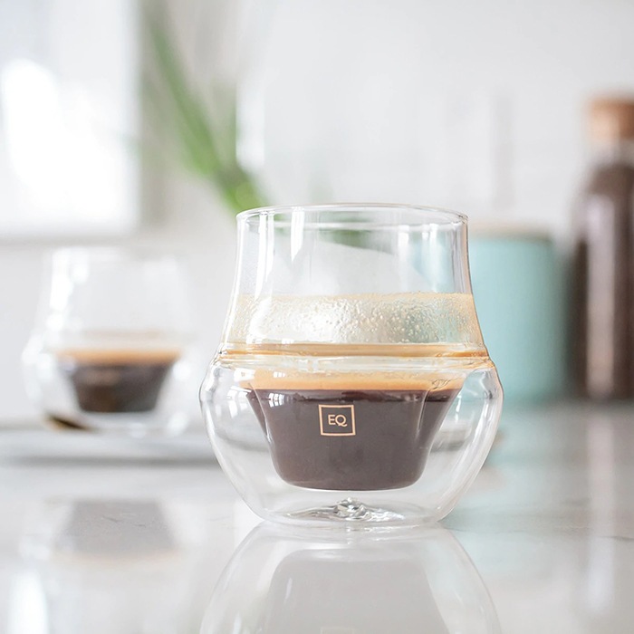 PROPEL ���饹 2�����å�